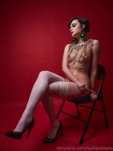 Christmas advent calendar day 18 amp 19 christmas shoot from last year part 5