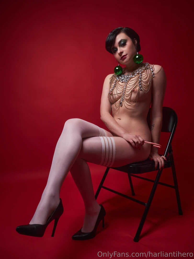 Christmas advent calendar day 18 amp 19 christmas shoot from last year part 1 