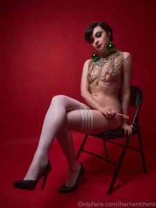 Christmas advent calendar day 18 amp 19 christmas shoot from last year part 1