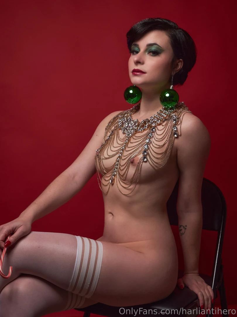 Christmas advent calendar day 18 amp 19 christmas shoot from last year part 22 