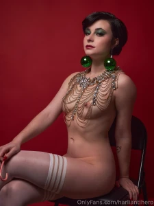 Christmas advent calendar day 18 amp 19 christmas shoot from last year part 22