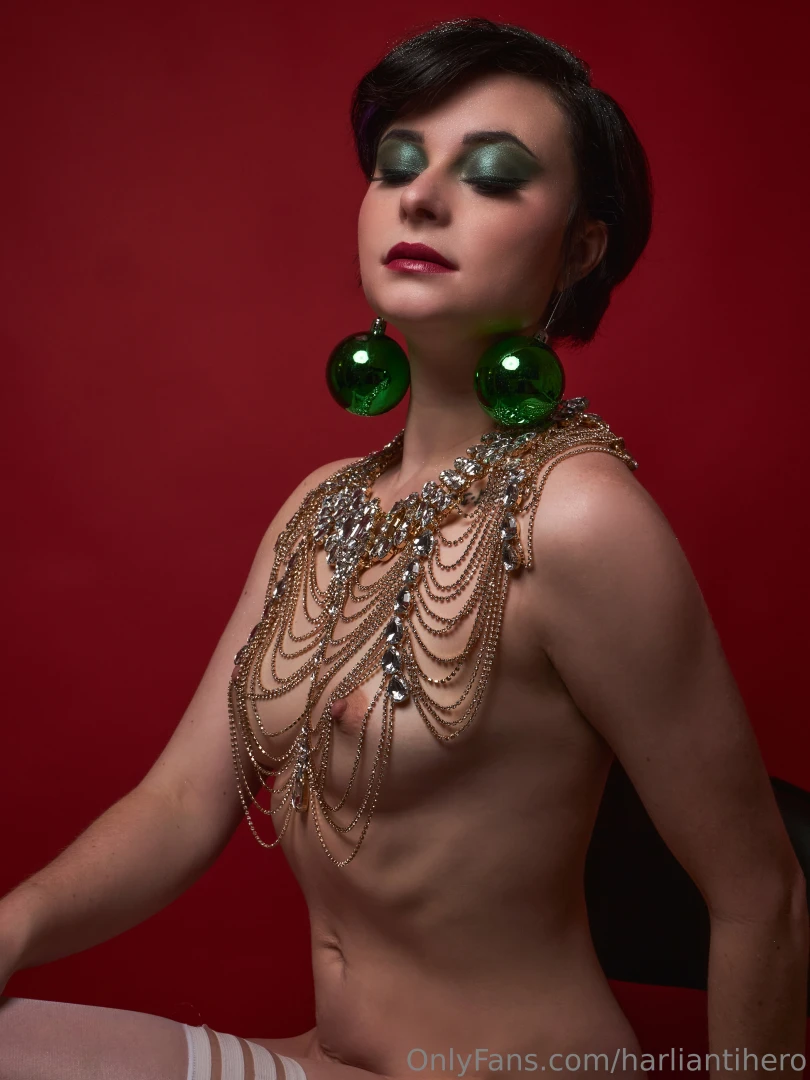 Christmas advent calendar day 18 amp 19 christmas shoot from last year part 8 