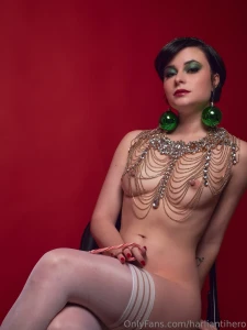 Christmas advent calendar day 18 amp 19 christmas shoot from last year part 24