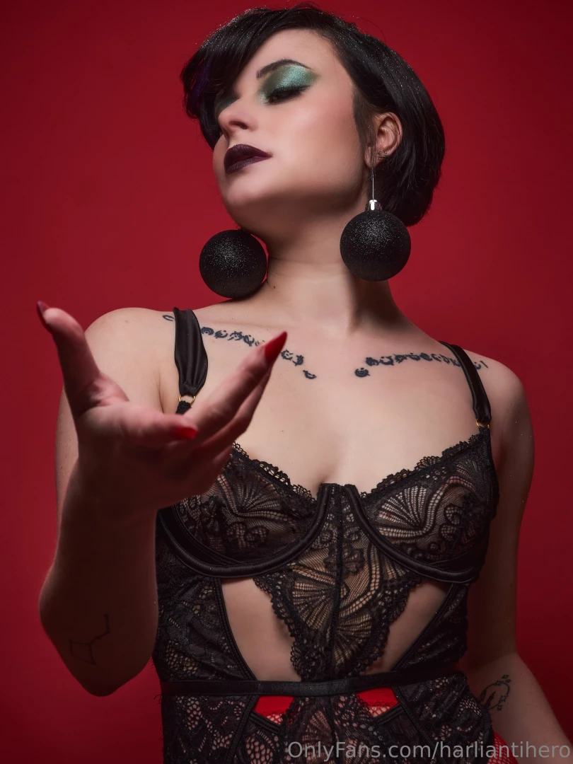 Christmas advent calendar day 18 amp 19 christmas shoot from last year part 23 