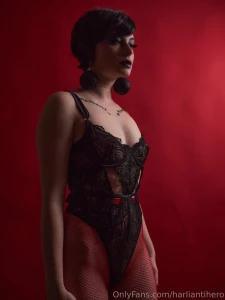 Christmas advent calendar day 18 amp 19 christmas shoot from last year part 16