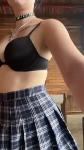 Have you see the craft set yet if not check your inbox if you didn t