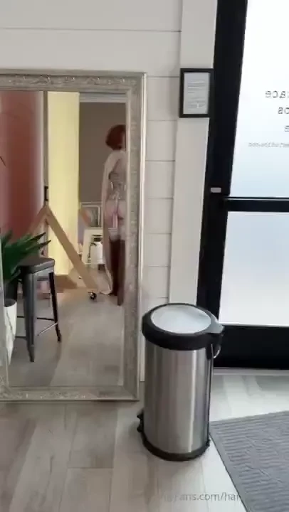 Star wars day is tomorrow let s celebrate a little early with my mon 