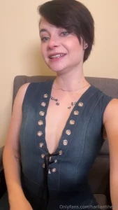 Hello a little video update answering messages tonight
