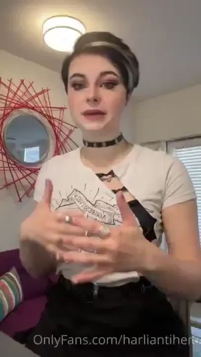 Update please listen thanks 