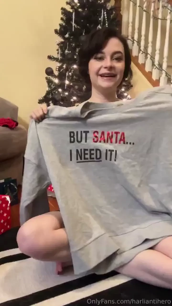 Day 11 amp 12 christmas advent calendar check your inbox for a video 