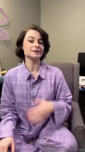 Opening wishlist presents i am finally back on a regular content