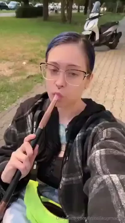 Have a nice weekend love part 2 