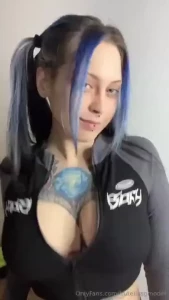 Do you want to play a game of truth or dare part 3