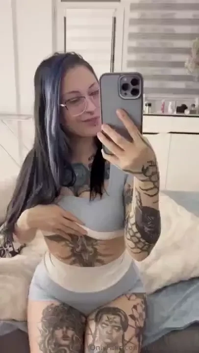 Frutellasgmodel part 7 