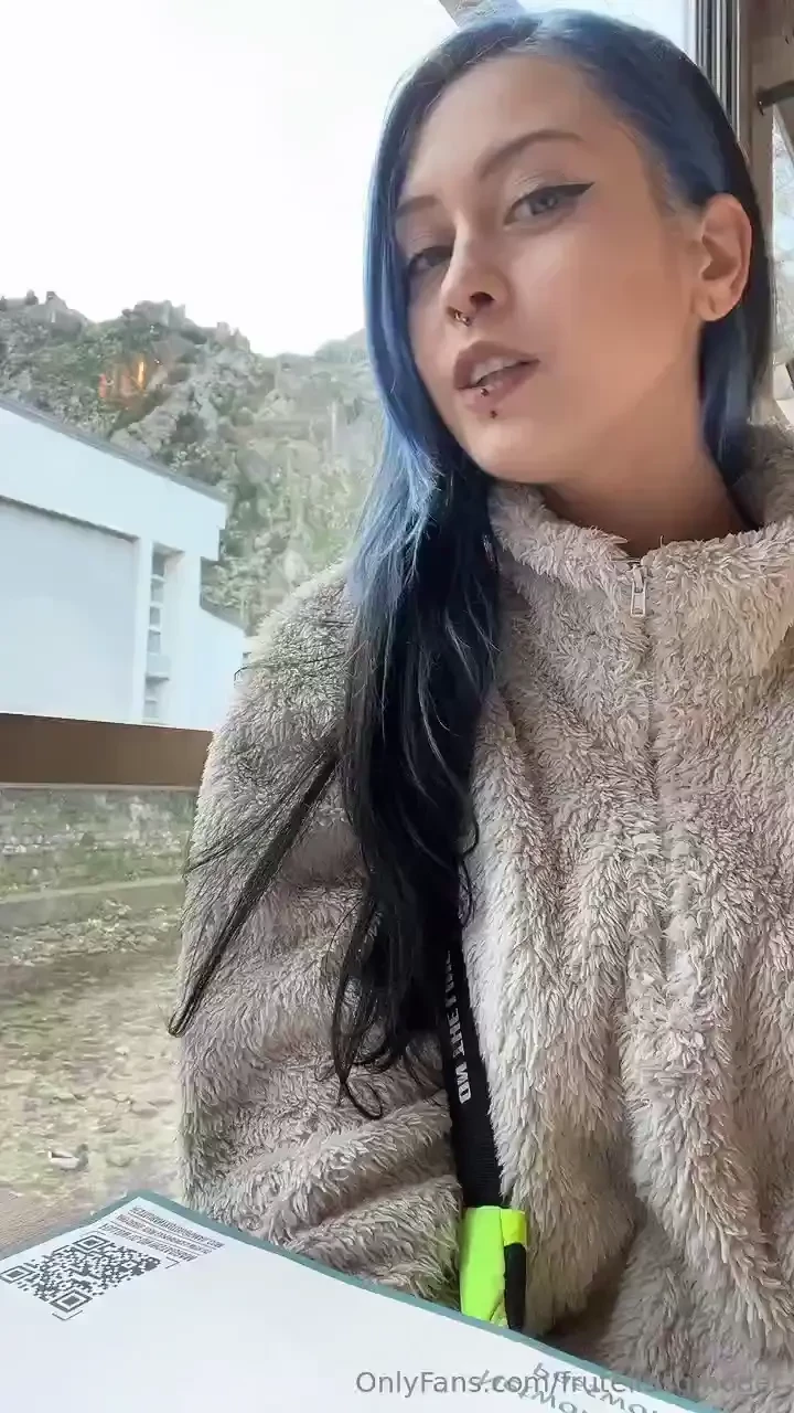 Do you like coffee the way i like coffee 