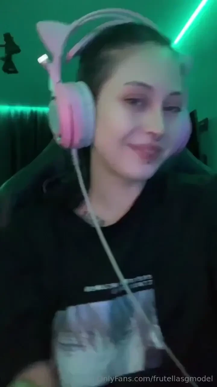 Hello what games will we play with you 