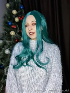 Happy new year a huge pack of photos for just 9 have time to look