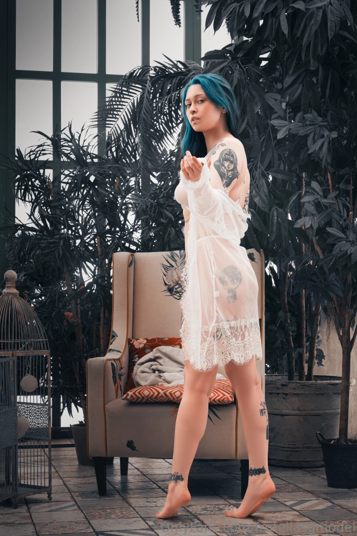 Have a good weekend part 122 