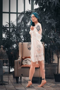 Have a good weekend part 122