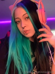 What are you doing this weekend will you tell me