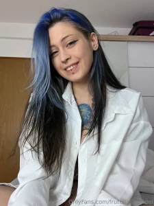 Frutellasgmodel part 12