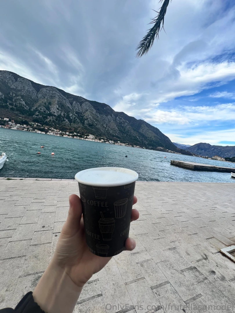 How s your weekend going part 112 