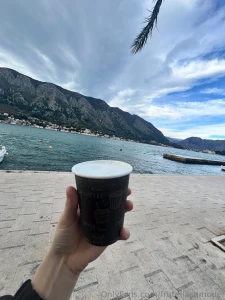 How s your weekend going part 112