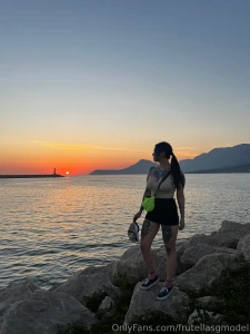 I m going to write a whole series of posts about myself would you be part 1