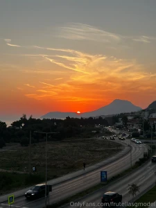 I m going to write a whole series of posts about myself would you be part 2