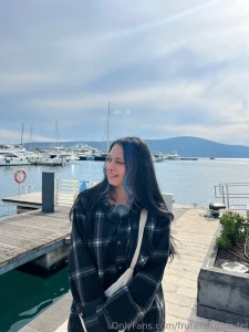 Peace of mind part 7