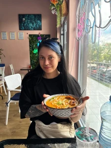 Frutellasgmodel part 21