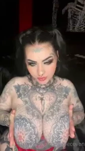 Video of how this happened coming to your dm s now