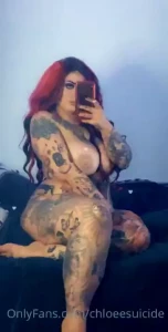 Do you guys like my new hair part 1