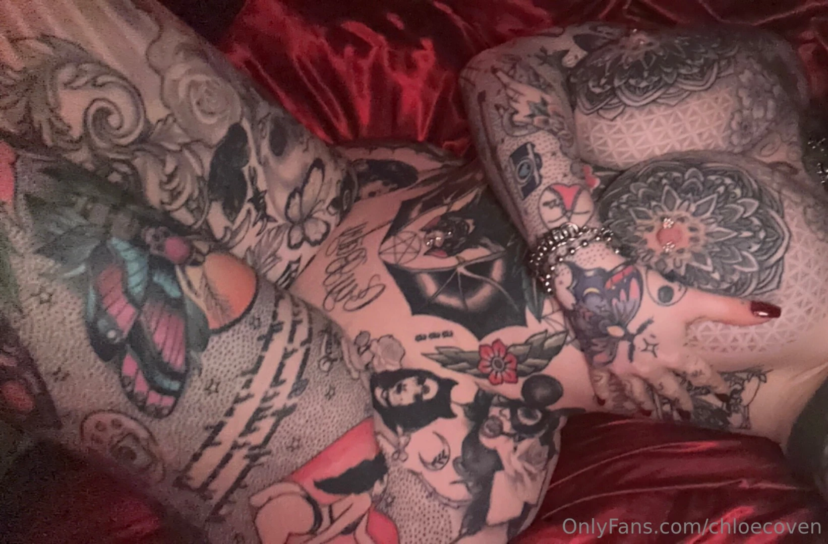 Hey everyone i m going to take a step back from this site for a while 