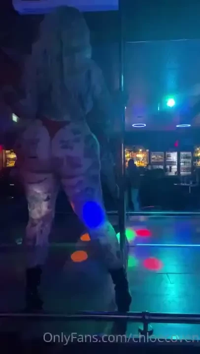 New content coming this weekend part 1 