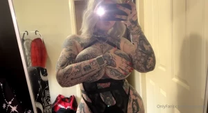 Don t forget all content 5 videos sent out daily