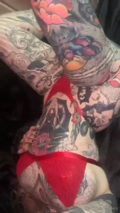 Hey all sorry i ve been mia this is now a solo account and i will not