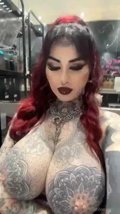 Don t forget i m a stripper who wants a lap dance 