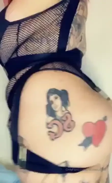 Results are in i have a fractured neck and crushed wind pipe because i 