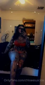 Hey everyone my dog had surgery yesterday so i ve been looking after