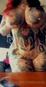 Sorry i ve been quiet i ll be back to posting regularly and making new