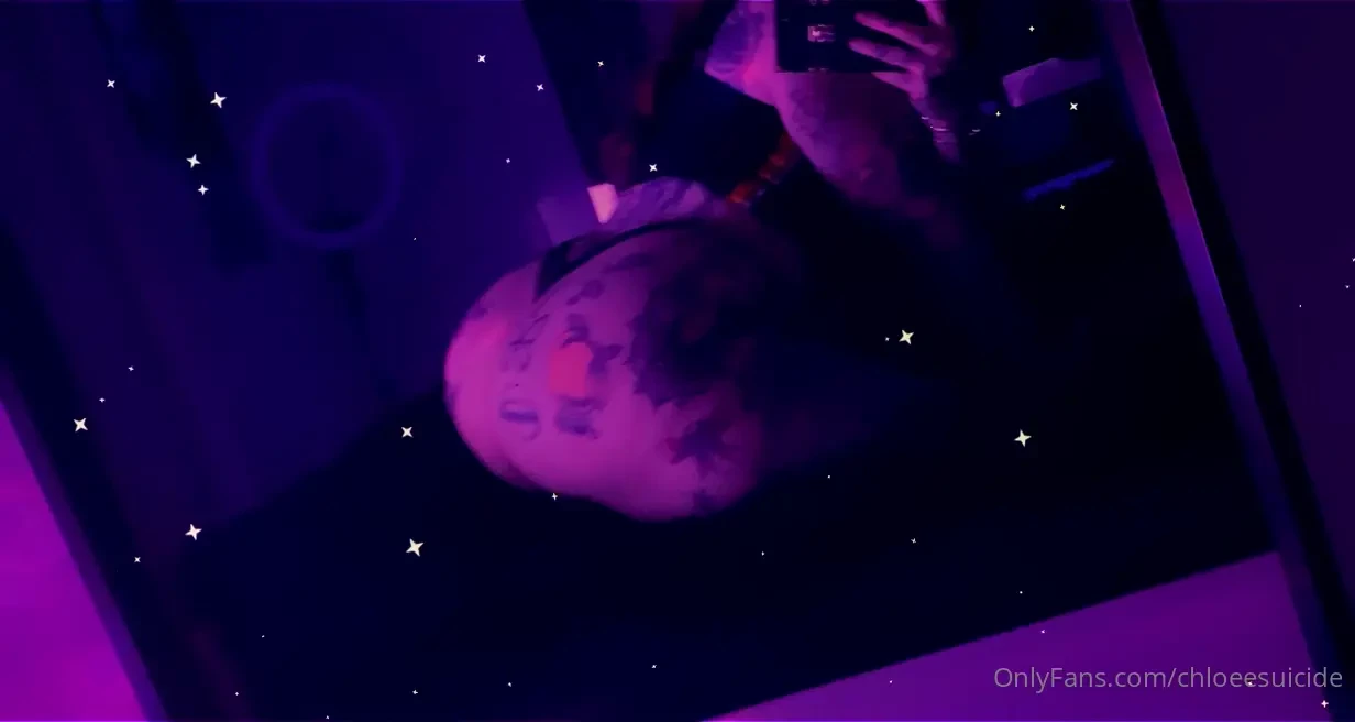 New video in your dm s now part 1 