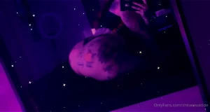 New video in your dm s now part 1