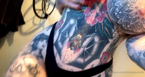 Keep watching for some