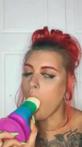 Going live in 5 minutes sorry technical difficulty right now