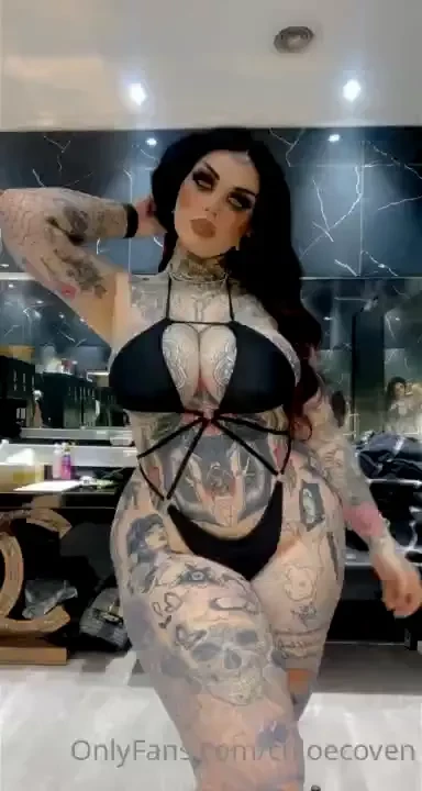 Love when i have the locker room to myself 