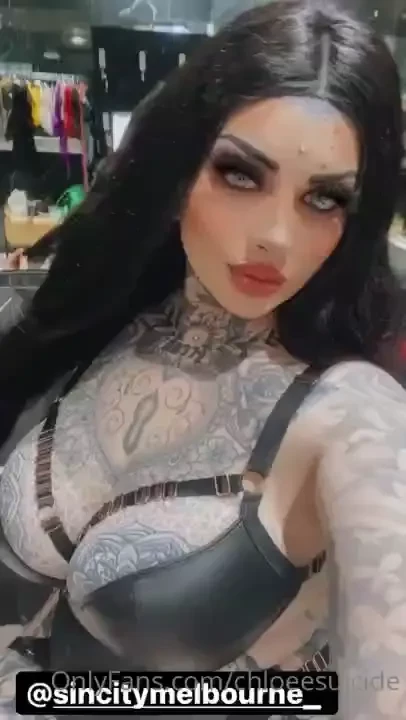 Who s coming to see me at the club this weekend 