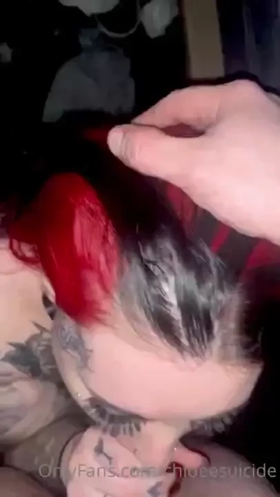 Who wants to see the rest of this video what kind of content do you 