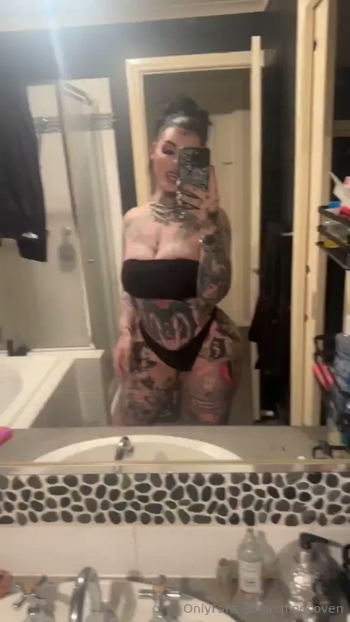 Been quiet getting my life together hopefully i ll have a new content 