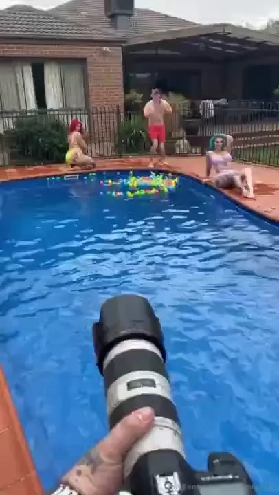 Content with jake shy and ceejay coming soon 